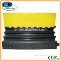 China Supplier Outdoor Rubber Cable Cover